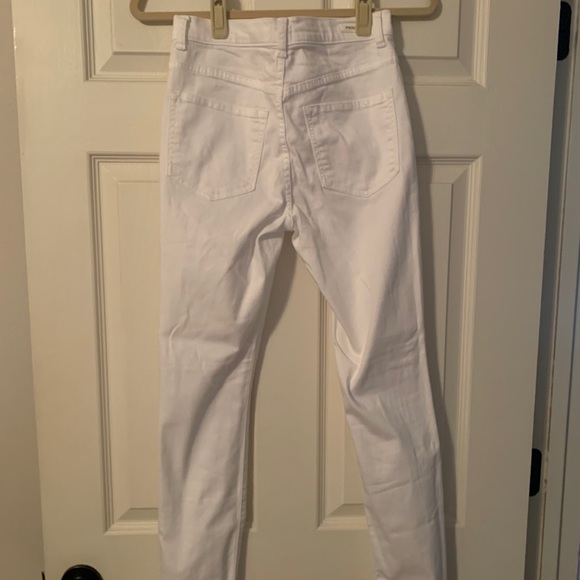 Jeans - Picture 2 of 3